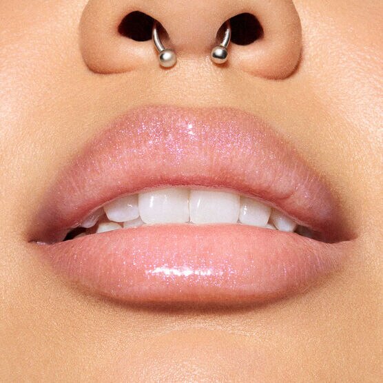 SQUIRT  PLUMPING GLOSS-VI 2.3G